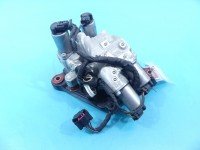 Zawór zawieszenia BMW F01 32097079H