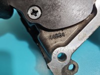 Pompa oleju Fiat Tipo II 15- 1.6 jtd (55260384) 55258238