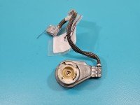 ŻARNIK STARTER ZAPŁONNIK CEWKA XENON 0-0953726-1, 488485Volvo S80 I