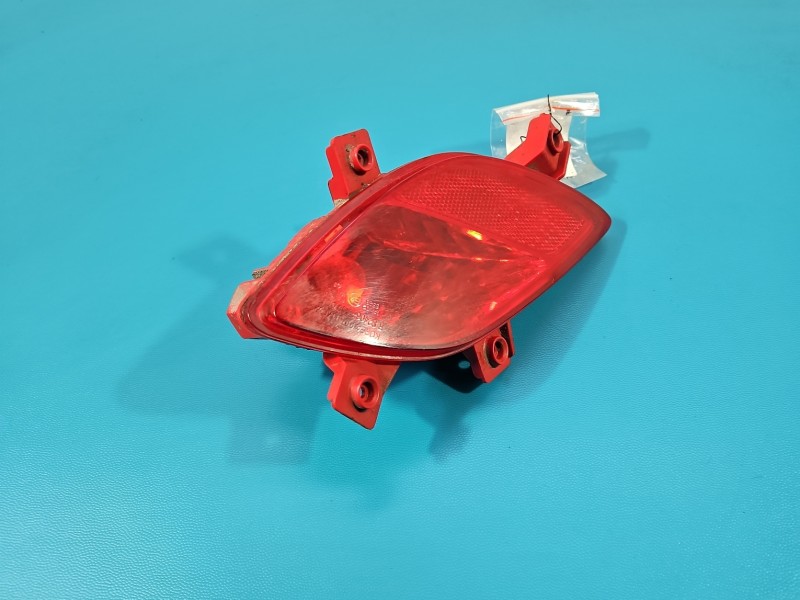 Lampa tył prawa zderzaka przeciwmgielna Hyundai I30 II 12-16 92406-A50