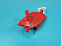 Lampa tył prawa zderzaka przeciwmgielna Hyundai I30 II 12-16 92406-A50