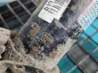 Amortyzator przód lewy przedni Kia Optima IV 15-20