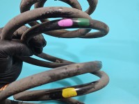 Sprężyny przód komplet Hyundai Tucson III 15-20 1.6 GDI