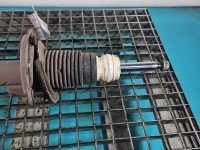 Amortyzator przód prawy przedni Mercedes W245