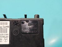 Sterownik moduł Mercedes W213 5HB013270-08, A0009003810, A0009014904 Mercedes