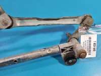 Mechanizm wycieraczek Opel Vectra C europa