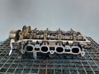 Głowica Hyundai I30 II 12-16 22111-2B001 1.4 16v