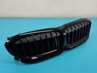 Atrapa grill BMW G20