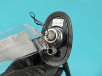 Antena Hyundai I30 II 12-16 96200-A5000