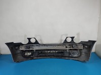 Zderzak przód przedni Bmw e46 A08/7