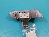 Przełącznik multifunkcja kierownicy Ford Galaxy Mk2 06-15