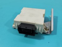 Komputer Sterownik silnika Toyota Corolla Verso II 2.0 D4D 89661-0F010