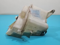 Zbiornik Zbiorniczek płynu spryskiwacza Toyota Rav4 III 05-