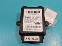 Sterownik moduł Ford Focus Mk3 A13105325
