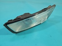 Halogen lewy Ford Mondeo Mk4 7S71-15K202-AD, 0305081001