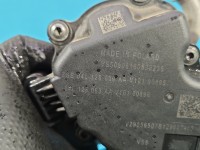 Przepustnica Vw Touran II 2.0 tdi DFE 04L123059AA, 04L128063AA