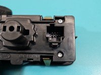 Przełącznik włącznik świateł Volvo V40 II 12- 31443831