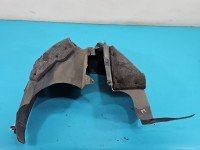 Nadkole tył prawe Fiat Tipo II 15-