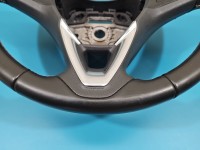 Kierownica Opel Astra V K