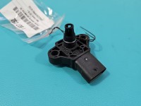 Mapsensor Czujnik ciśnienia powietrza Seat Ateca 0261230605, 05E906051L