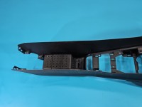 Podłokietnik TUNEL Audi A3 8V 8V1863241, 8V0863300A EUROPA