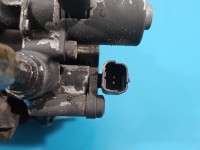 Pompa wtryskowa Citroen Jumper II 06-14 2.2 hdi