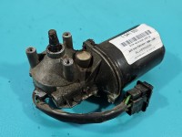 Silniczek Silnik wycieraczek przód Land rover Discovery I