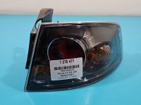 Lampa tył prawa Seat Ibiza III 6L HB