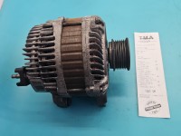 TEST Alternator Renault Laguna III 1.5 dci 8200363528