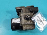 Pompa abs Renault Master II 8200528357, 15052204