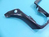 Osłona ZAŚLEPKA PLASTIK RAMKA RADIA TUNELU, FV41-S045H93-AKW Ford Kuga Mk2 II 13-19