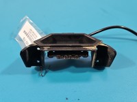 Klamka klapy tył Suzuki Vitara II 15- 83942-79J00