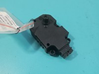 Silniczek nawiewu NAGRZEWNICY Mercedes W222 EUROPA