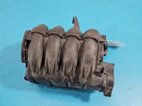 Kolektor ssący Citroen C-Elysee II 12- 9635885080, 9816184180 1.6 16V