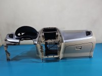 Deska rozdzielcza airbag pasażera kokpit DR5 07-20