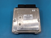 Komputer Sterownik silnika AUDI A4 B8 2.0 TFSI 0261S04132, 8K2907115P