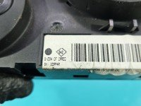 Konsola panel nawiewu Renault Megane II 8200312940