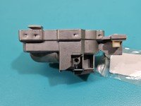 Blokada kierownicy Volvo V60 I 10- 31340734
