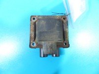 Cewka zapłonowa Fiat Doblo I 1.2 wiel IMPRK1234372, Europejska