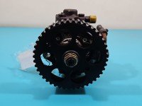 Pompa wtryskowa Opel Meriva A 8973138624, 294000-0073 1.7 cdti