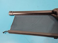 Roleta bagażnika Mazda 6 III GJ