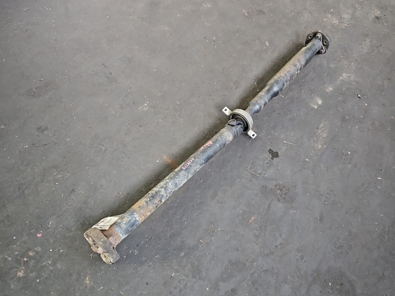 Wał napędowy tył Bmw e90 2.0d (M47)