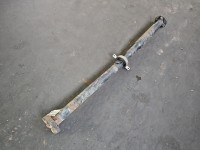 Wał napędowy tył Bmw e90 2.0d (M47)