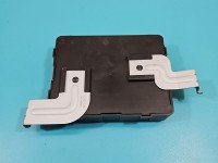 Komputer Sterownik silnika 39171-23271, 39181-23271 Hyundai Tucson I 2.0 16V