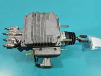 Serwo hamulcowe Toyota Auris II 47210-12130, 47270-47030 1.8 hybryda