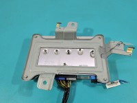 Wzmacniacz Ford Fusion USA 12-20