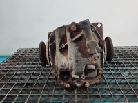 Most tylny DYFER tył Bmw e46 1428168 1.8 wiel