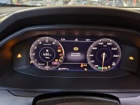 Licznik Formentor 20- 5FA920790C 1.5 TSI EUROPA