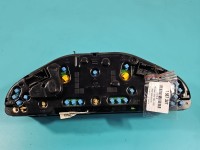 Licznik Mercedes W210 2.0 8V EUROPA