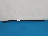 Listwa szyby czołowej prawa przedniej Citroen C-Crosser 7400A054